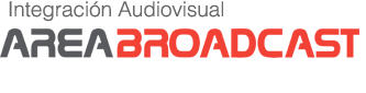 Area Broadcast